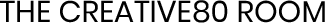 westfamilyclipclash.com